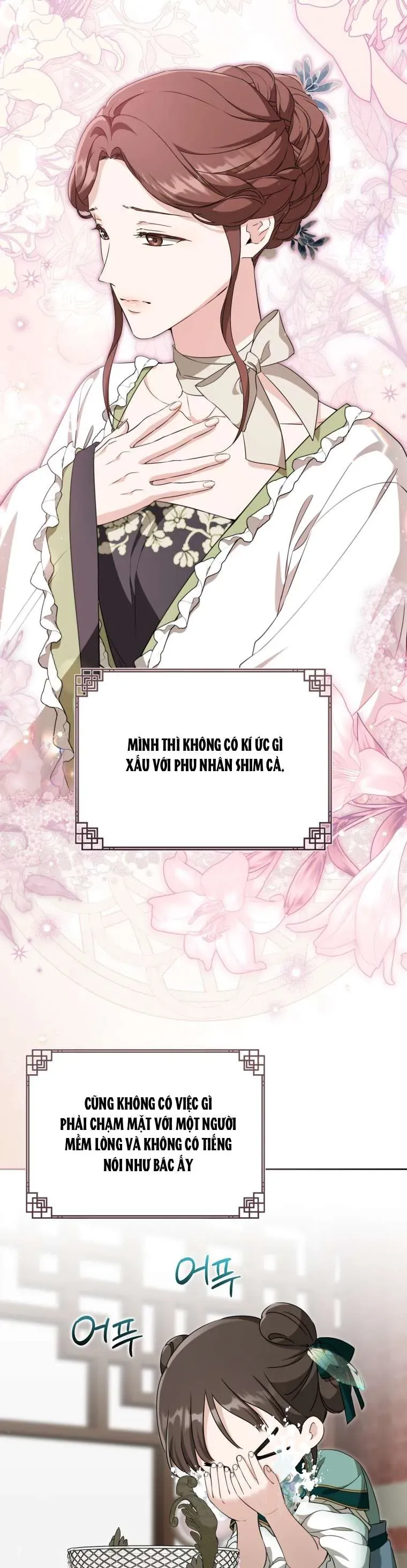 Trở Thành Cô Cháu Gái Bị Khinh Miệt Của Gia Tộc Võ Lâm - Chapter 100 - Page 6