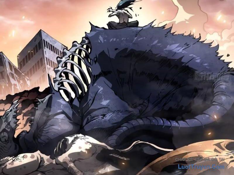 Cao Võ Tiến Hóa: Bắt Đầu Thức Tỉnh Quái Thú Chi Vương - Chapter 79 - Page 10