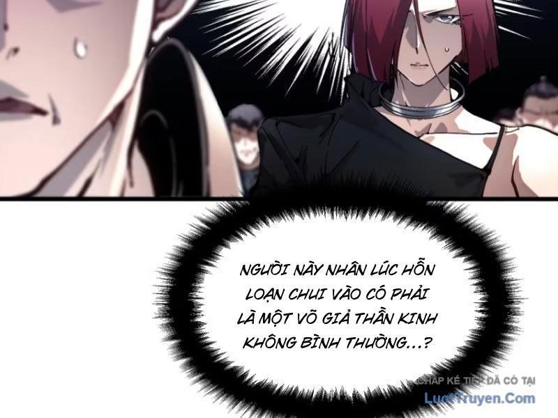 Cao Võ Tiến Hóa: Bắt Đầu Thức Tỉnh Quái Thú Chi Vương - Chapter 79 - Page 13