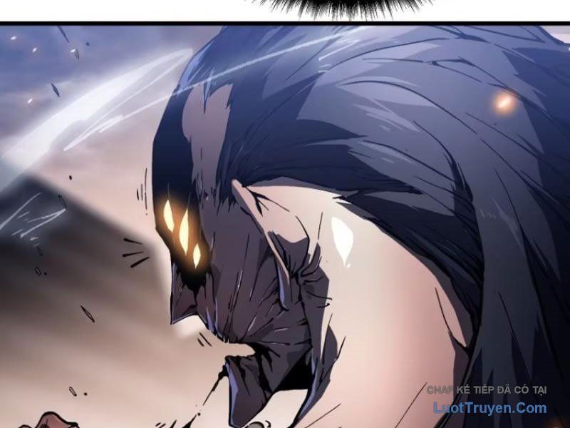 Cao Võ Tiến Hóa: Bắt Đầu Thức Tỉnh Quái Thú Chi Vương - Chapter 79 - Page 14