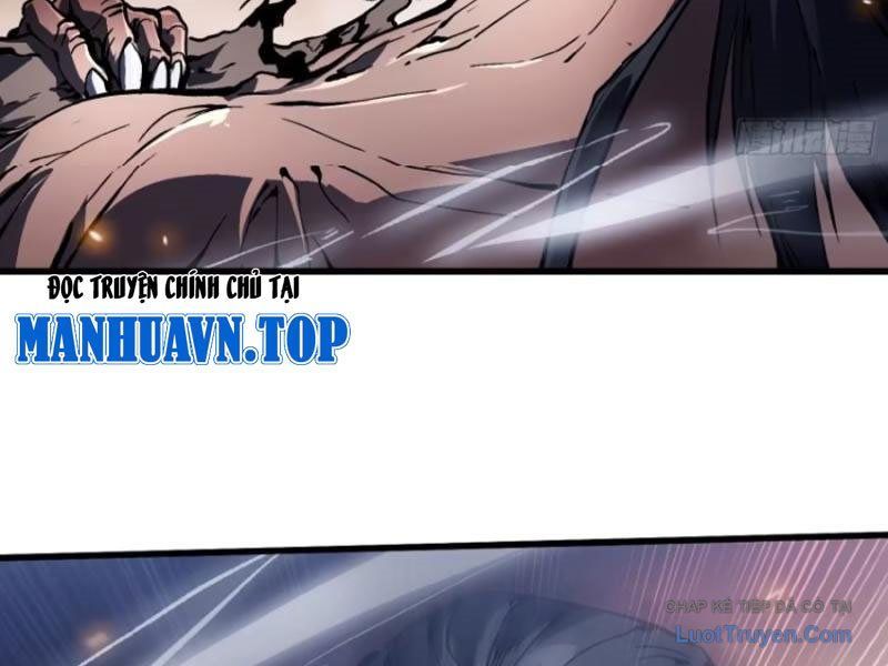 Cao Võ Tiến Hóa: Bắt Đầu Thức Tỉnh Quái Thú Chi Vương - Chapter 79 - Page 15