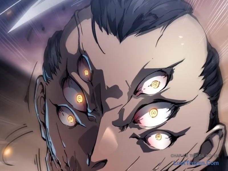 Cao Võ Tiến Hóa: Bắt Đầu Thức Tỉnh Quái Thú Chi Vương - Chapter 79 - Page 16