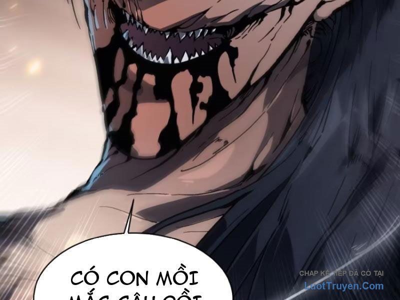 Cao Võ Tiến Hóa: Bắt Đầu Thức Tỉnh Quái Thú Chi Vương - Chapter 79 - Page 17