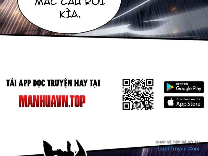 Cao Võ Tiến Hóa: Bắt Đầu Thức Tỉnh Quái Thú Chi Vương - Chapter 79 - Page 18
