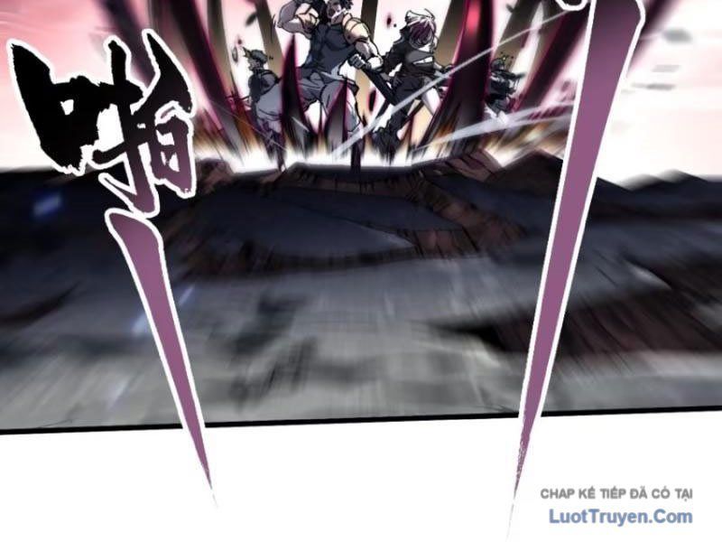 Cao Võ Tiến Hóa: Bắt Đầu Thức Tỉnh Quái Thú Chi Vương - Chapter 79 - Page 20