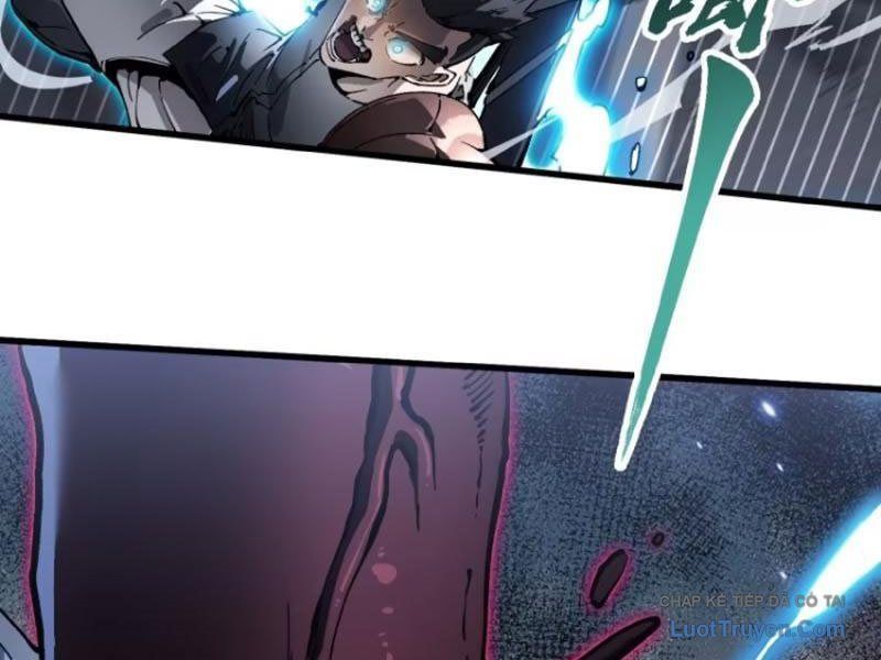 Cao Võ Tiến Hóa: Bắt Đầu Thức Tỉnh Quái Thú Chi Vương - Chapter 79 - Page 22