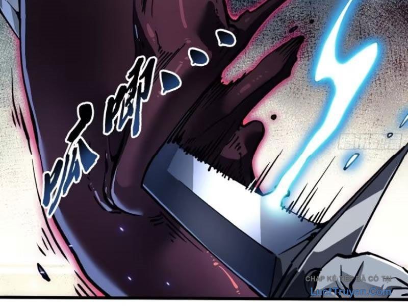 Cao Võ Tiến Hóa: Bắt Đầu Thức Tỉnh Quái Thú Chi Vương - Chapter 79 - Page 23