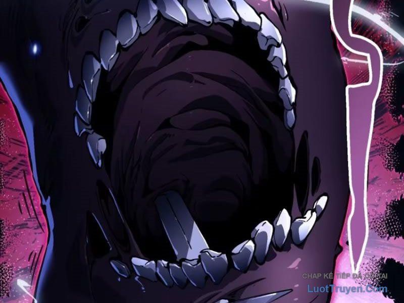 Cao Võ Tiến Hóa: Bắt Đầu Thức Tỉnh Quái Thú Chi Vương - Chapter 79 - Page 26