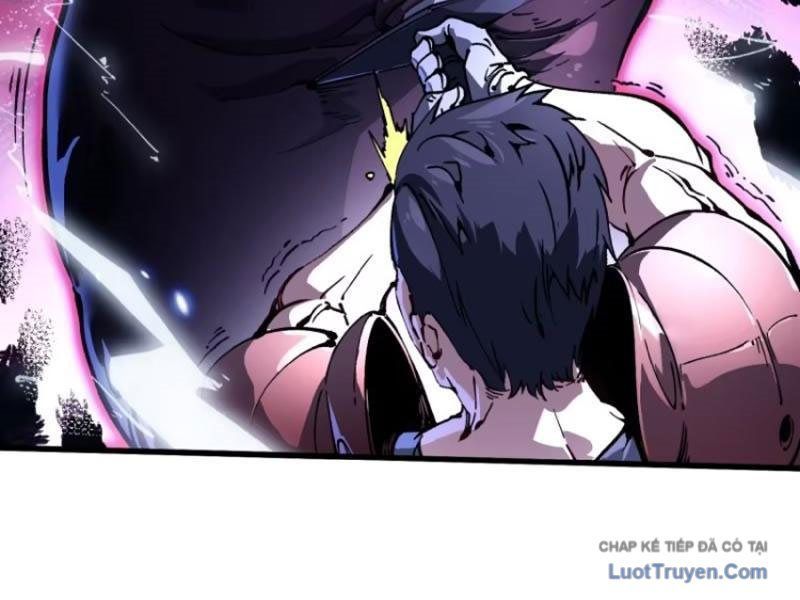 Cao Võ Tiến Hóa: Bắt Đầu Thức Tỉnh Quái Thú Chi Vương - Chapter 79 - Page 27