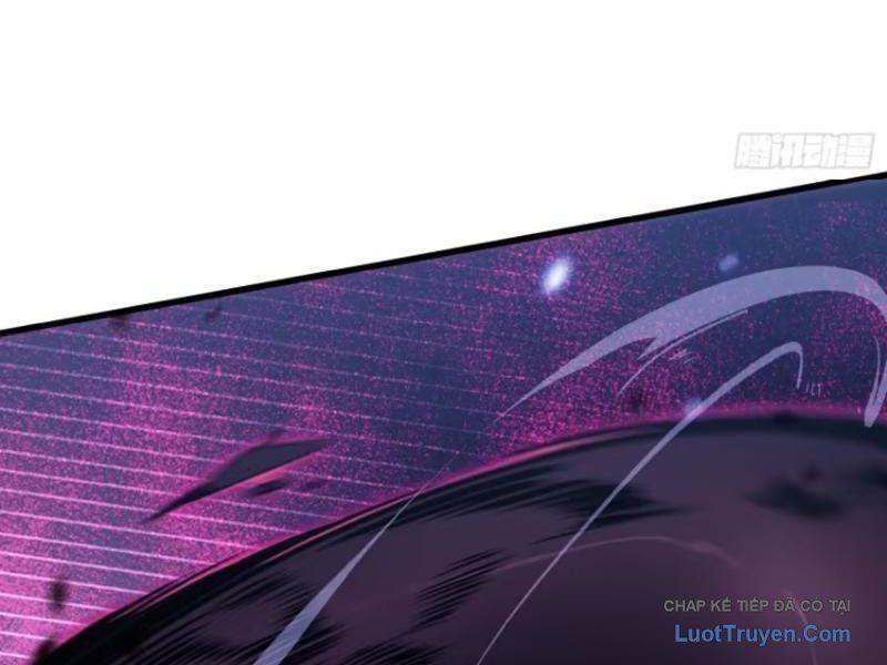 Cao Võ Tiến Hóa: Bắt Đầu Thức Tỉnh Quái Thú Chi Vương - Chapter 79 - Page 28