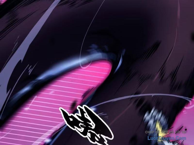 Cao Võ Tiến Hóa: Bắt Đầu Thức Tỉnh Quái Thú Chi Vương - Chapter 79 - Page 29