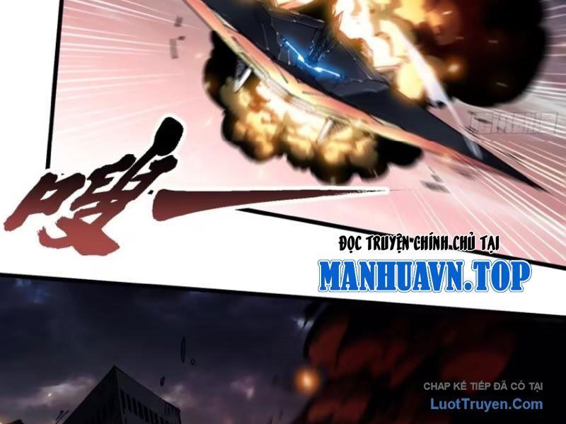 Cao Võ Tiến Hóa: Bắt Đầu Thức Tỉnh Quái Thú Chi Vương - Chapter 79 - Page 3