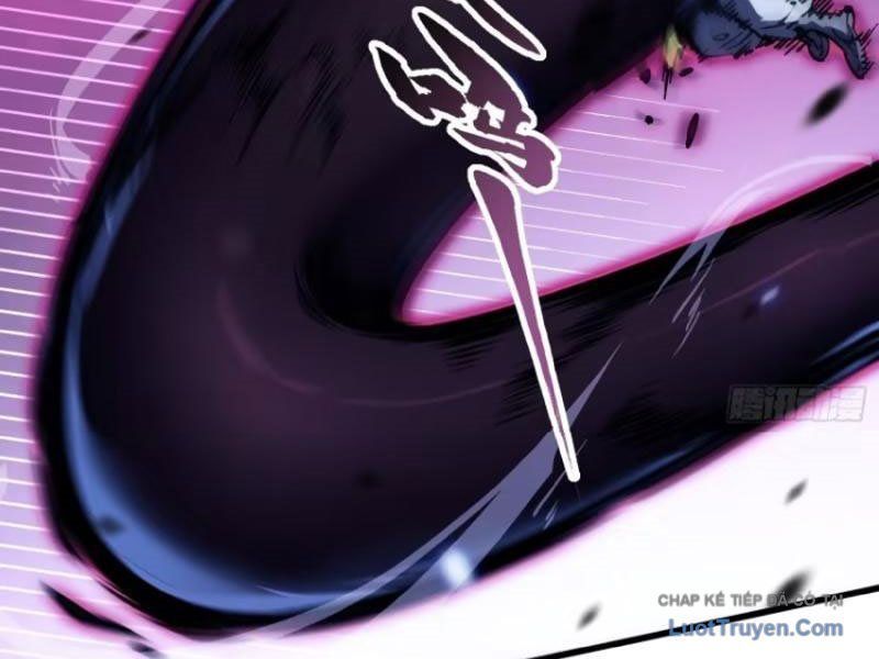 Cao Võ Tiến Hóa: Bắt Đầu Thức Tỉnh Quái Thú Chi Vương - Chapter 79 - Page 30