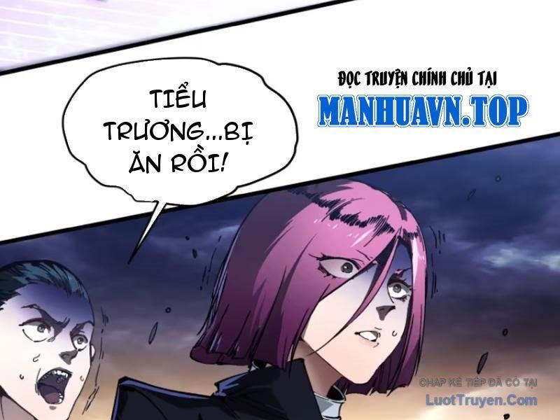 Cao Võ Tiến Hóa: Bắt Đầu Thức Tỉnh Quái Thú Chi Vương - Chapter 79 - Page 31