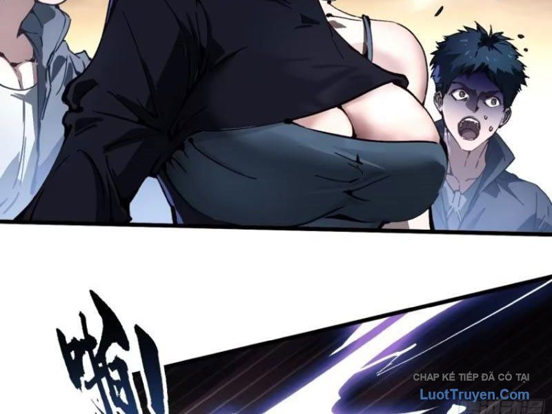 Cao Võ Tiến Hóa: Bắt Đầu Thức Tỉnh Quái Thú Chi Vương - Chapter 79 - Page 32