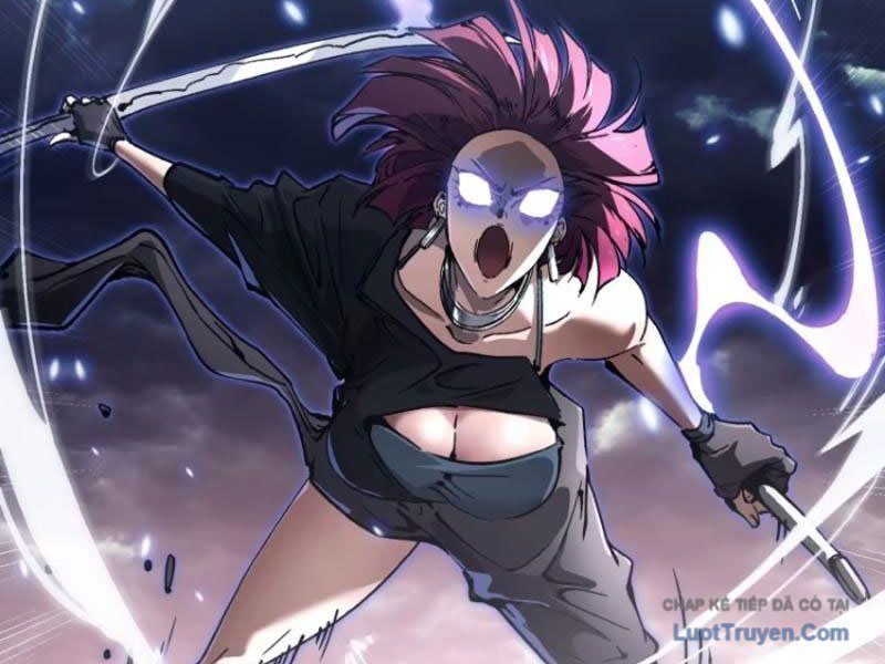 Cao Võ Tiến Hóa: Bắt Đầu Thức Tỉnh Quái Thú Chi Vương - Chapter 79 - Page 34