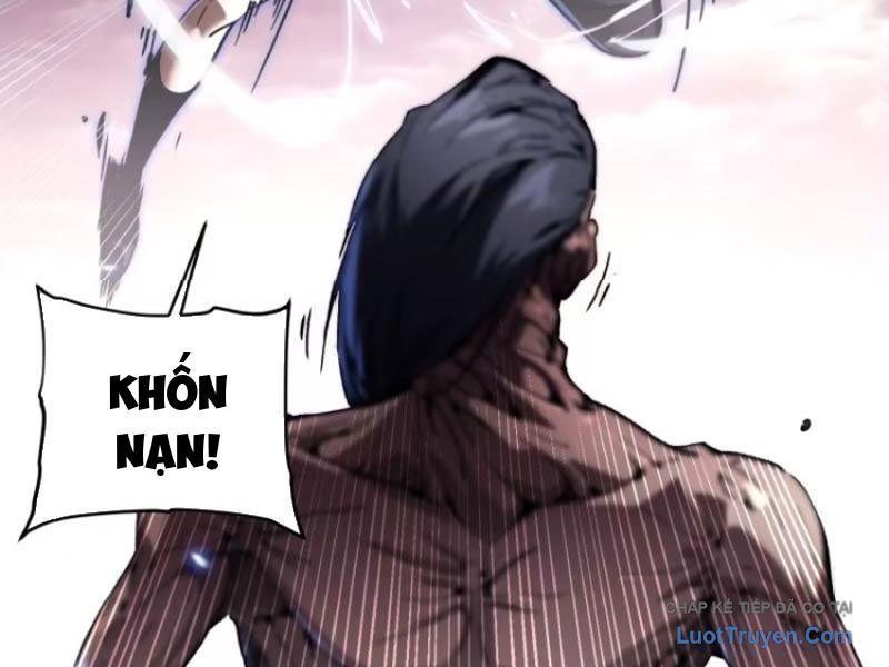 Cao Võ Tiến Hóa: Bắt Đầu Thức Tỉnh Quái Thú Chi Vương - Chapter 79 - Page 35