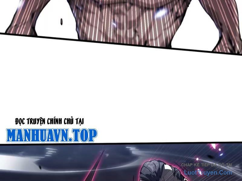 Cao Võ Tiến Hóa: Bắt Đầu Thức Tỉnh Quái Thú Chi Vương - Chapter 79 - Page 36