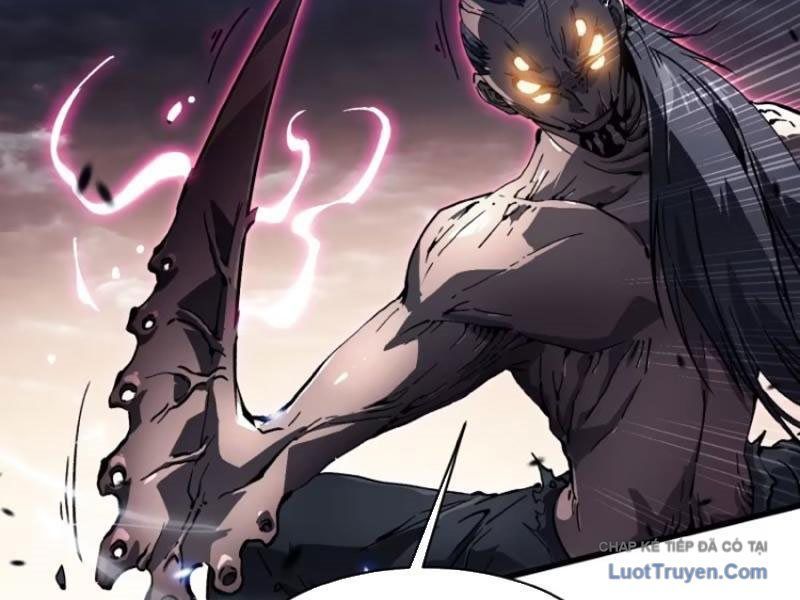 Cao Võ Tiến Hóa: Bắt Đầu Thức Tỉnh Quái Thú Chi Vương - Chapter 79 - Page 37