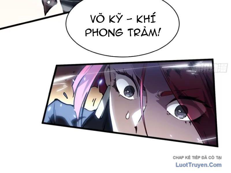 Cao Võ Tiến Hóa: Bắt Đầu Thức Tỉnh Quái Thú Chi Vương - Chapter 79 - Page 38