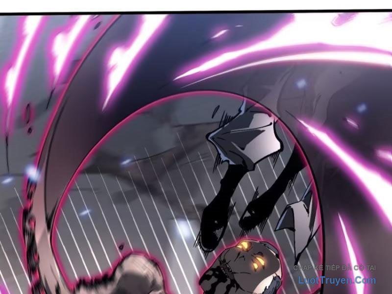 Cao Võ Tiến Hóa: Bắt Đầu Thức Tỉnh Quái Thú Chi Vương - Chapter 79 - Page 39