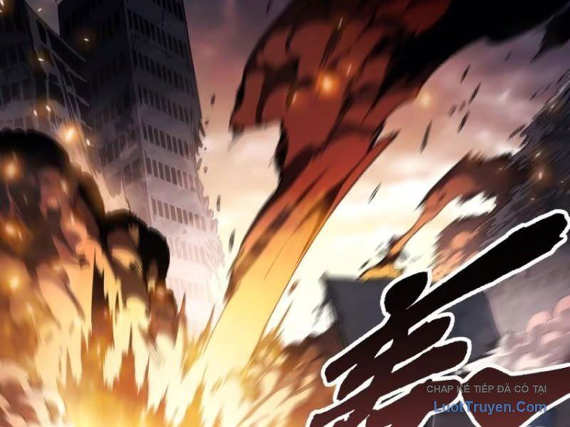 Cao Võ Tiến Hóa: Bắt Đầu Thức Tỉnh Quái Thú Chi Vương - Chapter 79 - Page 4