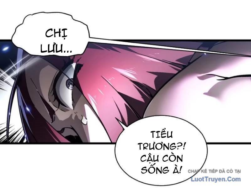 Cao Võ Tiến Hóa: Bắt Đầu Thức Tỉnh Quái Thú Chi Vương - Chapter 79 - Page 43