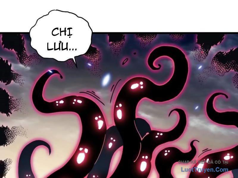 Cao Võ Tiến Hóa: Bắt Đầu Thức Tỉnh Quái Thú Chi Vương - Chapter 79 - Page 44