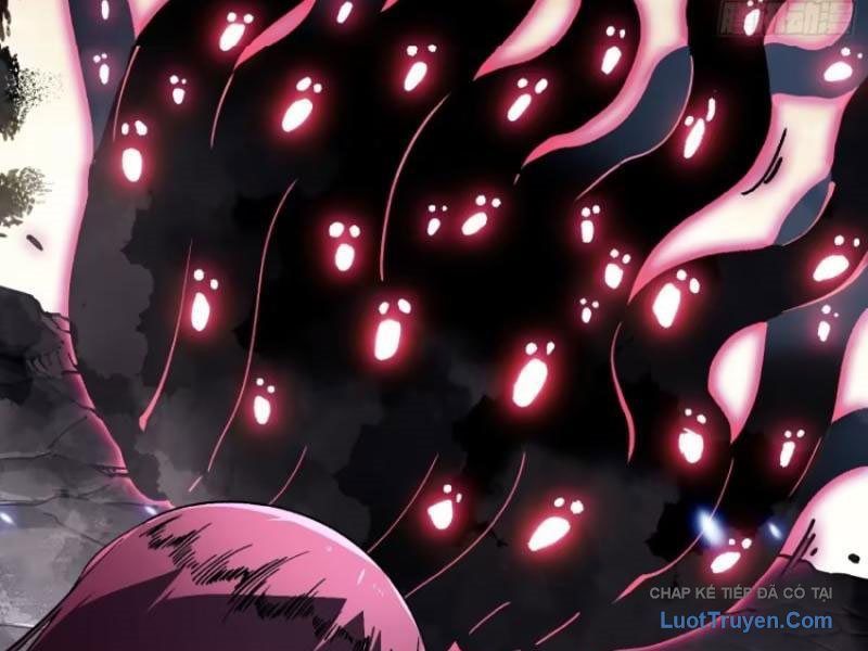 Cao Võ Tiến Hóa: Bắt Đầu Thức Tỉnh Quái Thú Chi Vương - Chapter 79 - Page 45