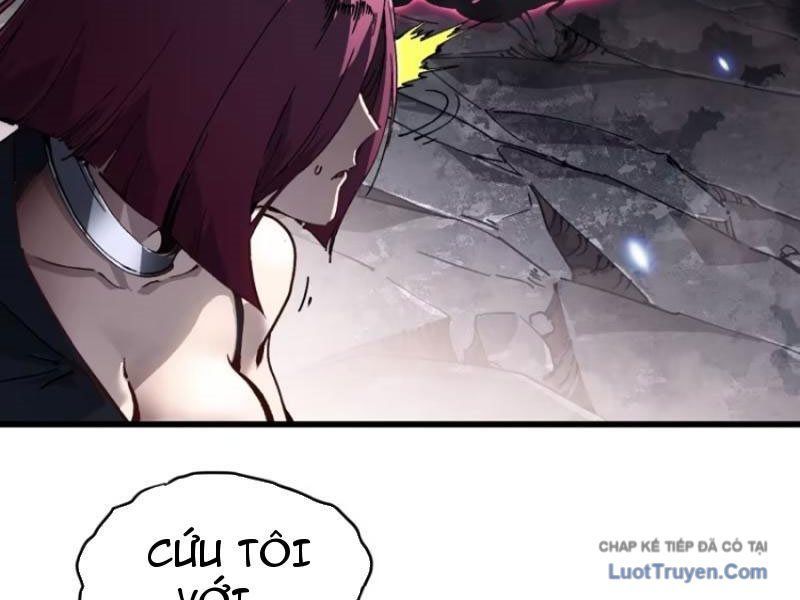 Cao Võ Tiến Hóa: Bắt Đầu Thức Tỉnh Quái Thú Chi Vương - Chapter 79 - Page 46