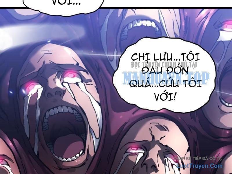 Cao Võ Tiến Hóa: Bắt Đầu Thức Tỉnh Quái Thú Chi Vương - Chapter 79 - Page 47