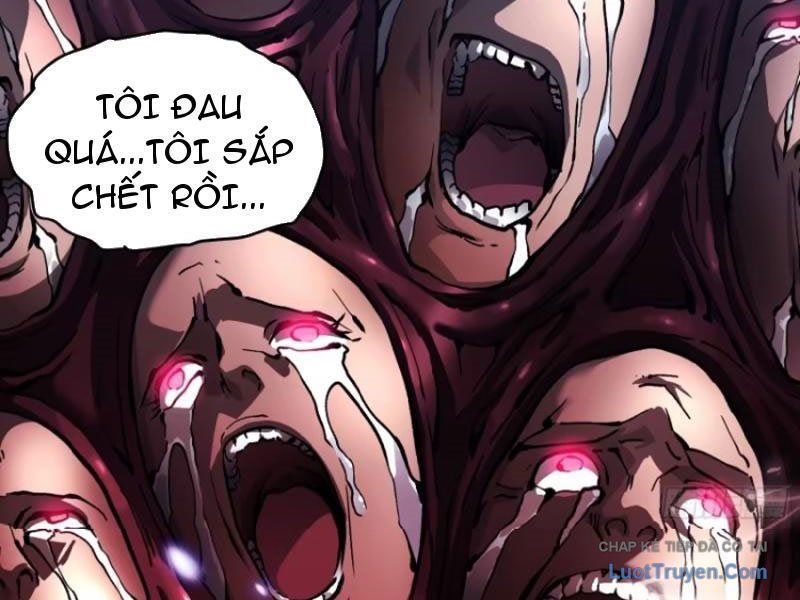 Cao Võ Tiến Hóa: Bắt Đầu Thức Tỉnh Quái Thú Chi Vương - Chapter 79 - Page 48