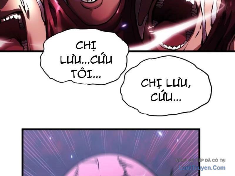 Cao Võ Tiến Hóa: Bắt Đầu Thức Tỉnh Quái Thú Chi Vương - Chapter 79 - Page 49