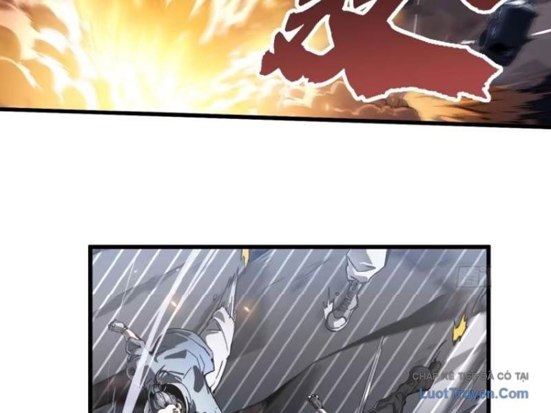 Cao Võ Tiến Hóa: Bắt Đầu Thức Tỉnh Quái Thú Chi Vương - Chapter 79 - Page 5
