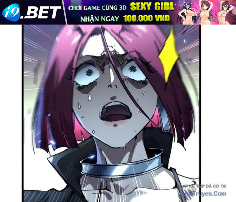 Cao Võ Tiến Hóa: Bắt Đầu Thức Tỉnh Quái Thú Chi Vương - Chapter 79 - Page 50