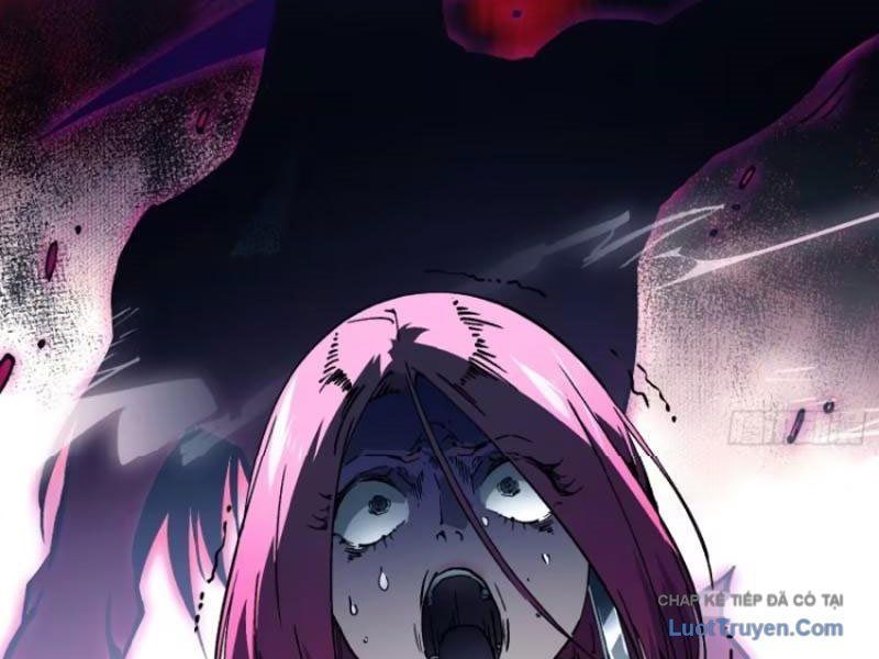 Cao Võ Tiến Hóa: Bắt Đầu Thức Tỉnh Quái Thú Chi Vương - Chapter 79 - Page 52