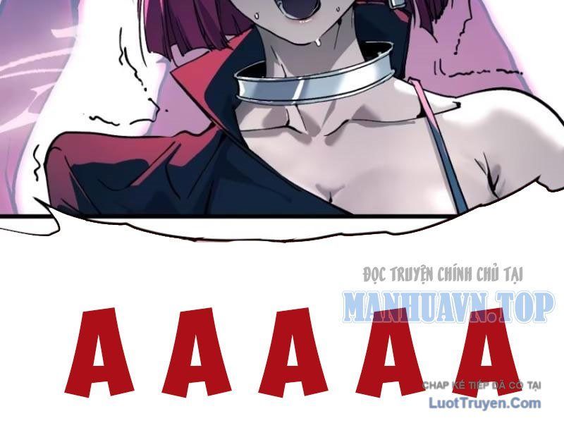 Cao Võ Tiến Hóa: Bắt Đầu Thức Tỉnh Quái Thú Chi Vương - Chapter 79 - Page 53