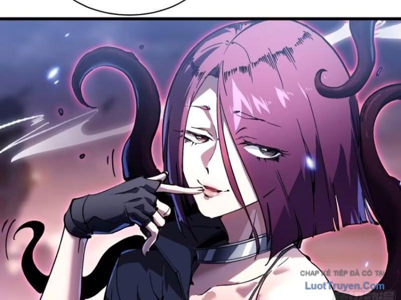 Cao Võ Tiến Hóa: Bắt Đầu Thức Tỉnh Quái Thú Chi Vương - Chapter 79 - Page 56