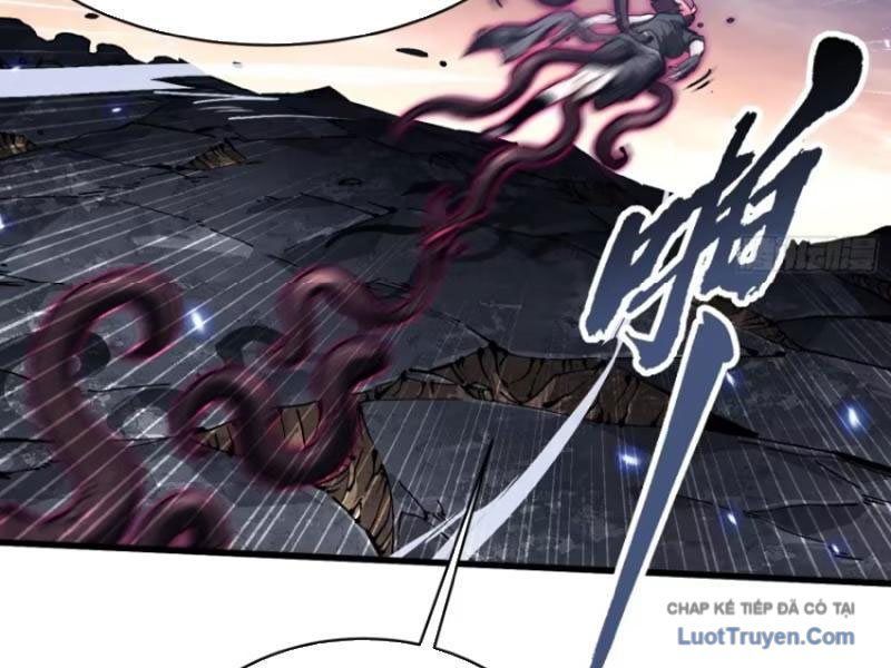 Cao Võ Tiến Hóa: Bắt Đầu Thức Tỉnh Quái Thú Chi Vương - Chapter 79 - Page 59