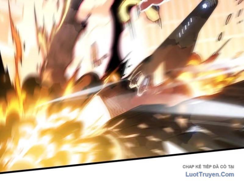 Cao Võ Tiến Hóa: Bắt Đầu Thức Tỉnh Quái Thú Chi Vương - Chapter 79 - Page 63