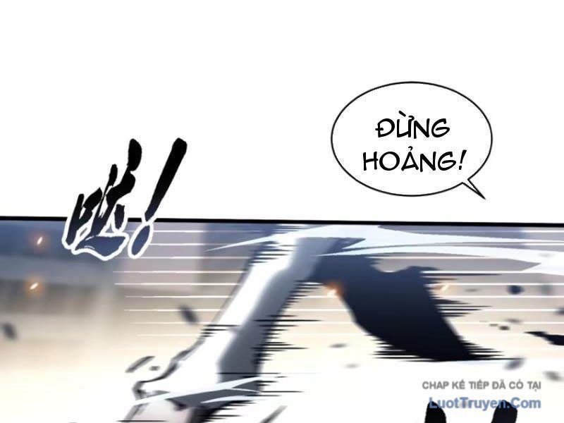 Cao Võ Tiến Hóa: Bắt Đầu Thức Tỉnh Quái Thú Chi Vương - Chapter 79 - Page 64