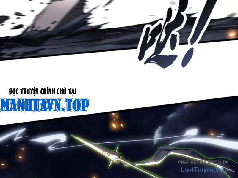 Cao Võ Tiến Hóa: Bắt Đầu Thức Tỉnh Quái Thú Chi Vương - Chapter 79 - Page 65