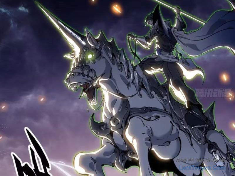 Cao Võ Tiến Hóa: Bắt Đầu Thức Tỉnh Quái Thú Chi Vương - Chapter 79 - Page 66