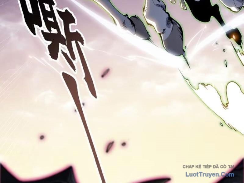 Cao Võ Tiến Hóa: Bắt Đầu Thức Tỉnh Quái Thú Chi Vương - Chapter 79 - Page 67