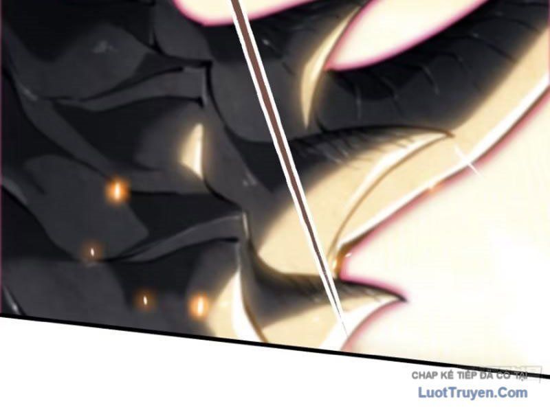 Cao Võ Tiến Hóa: Bắt Đầu Thức Tỉnh Quái Thú Chi Vương - Chapter 79 - Page 68