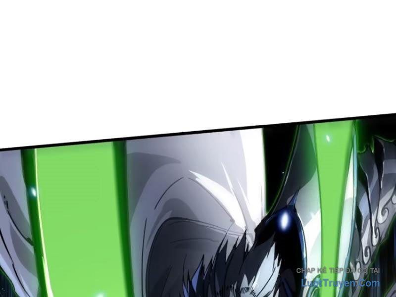 Cao Võ Tiến Hóa: Bắt Đầu Thức Tỉnh Quái Thú Chi Vương - Chapter 79 - Page 69