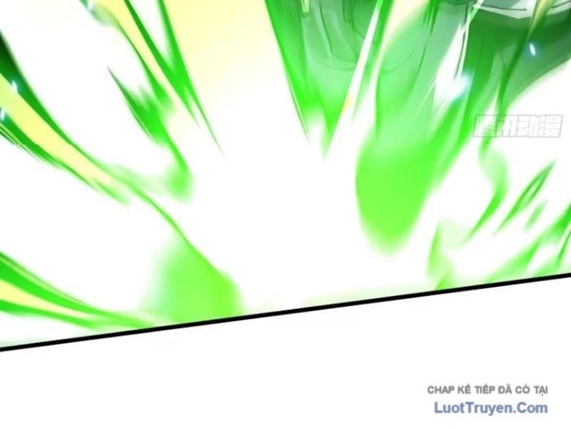Cao Võ Tiến Hóa: Bắt Đầu Thức Tỉnh Quái Thú Chi Vương - Chapter 79 - Page 71