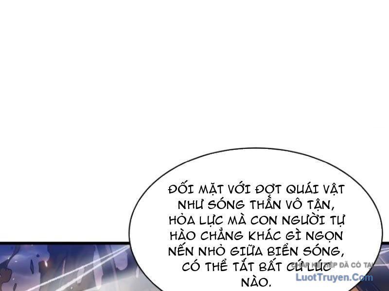 Cao Võ Tiến Hóa: Bắt Đầu Thức Tỉnh Quái Thú Chi Vương - Chapter 79 - Page 72