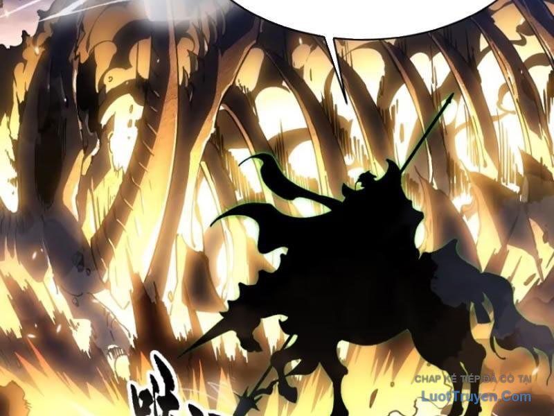 Cao Võ Tiến Hóa: Bắt Đầu Thức Tỉnh Quái Thú Chi Vương - Chapter 79 - Page 73