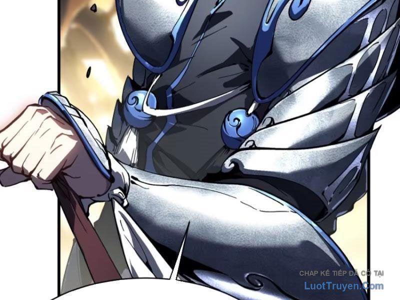 Cao Võ Tiến Hóa: Bắt Đầu Thức Tỉnh Quái Thú Chi Vương - Chapter 79 - Page 75